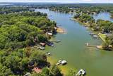 13127 Harbor Lane - Photo 15