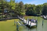 13127 Harbor Lane - Photo 16