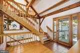 13127 Harbor Lane - Photo 17