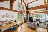 13127 Harbor Lane - Photo 18