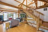 13127 Harbor Lane - Photo 19