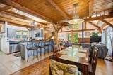 13127 Harbor Lane - Photo 3
