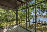 13127 Harbor Lane - Photo 4