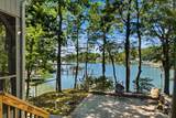 13127 Harbor Lane - Photo 5