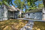 13127 Harbor Lane - Photo 6