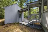 13127 Harbor Lane - Photo 7
