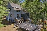 13127 Harbor Lane - Photo 8