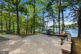 13127 Harbor Lane - Photo 9