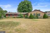 234 Old North Road - Photo 1
