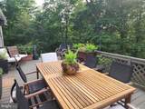 6484 Carpers Pike - Photo 28
