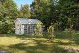 6484 Carpers Pike - Photo 35