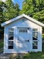 6484 Carpers Pike - Photo 36