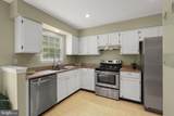 3656 Childress Terrace - Photo 10