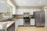 3656 Childress Terrace - Photo 11