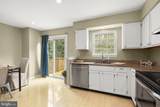 3656 Childress Terrace - Photo 12
