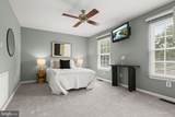 3656 Childress Terrace - Photo 13