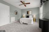 3656 Childress Terrace - Photo 14