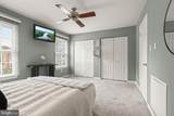 3656 Childress Terrace - Photo 15