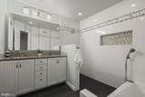 3656 Childress Terrace - Photo 16