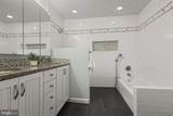 3656 Childress Terrace - Photo 18