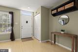 3656 Childress Terrace - Photo 2