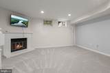 3656 Childress Terrace - Photo 21