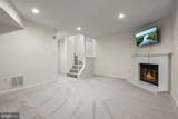 3656 Childress Terrace - Photo 22