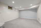 3656 Childress Terrace - Photo 23
