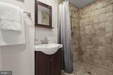 3656 Childress Terrace - Photo 25