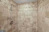 3656 Childress Terrace - Photo 26