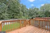 3656 Childress Terrace - Photo 27