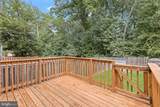 3656 Childress Terrace - Photo 28