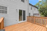 3656 Childress Terrace - Photo 29