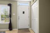 3656 Childress Terrace - Photo 3
