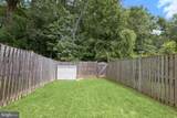 3656 Childress Terrace - Photo 30