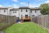 3656 Childress Terrace - Photo 31