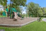 3656 Childress Terrace - Photo 32