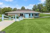3656 Childress Terrace - Photo 39