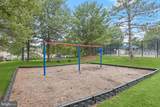 3656 Childress Terrace - Photo 43