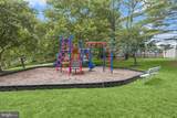 3656 Childress Terrace - Photo 44