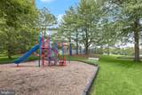 3656 Childress Terrace - Photo 45