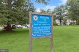 3656 Childress Terrace - Photo 46