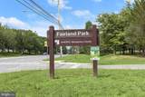 3656 Childress Terrace - Photo 47