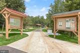 3656 Childress Terrace - Photo 48