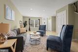 3656 Childress Terrace - Photo 5