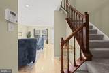3656 Childress Terrace - Photo 6