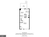 3656 Childress Terrace - Photo 61