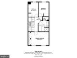 3656 Childress Terrace - Photo 62