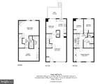 3656 Childress Terrace - Photo 63