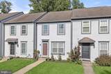 3656 Childress Terrace - Photo 64